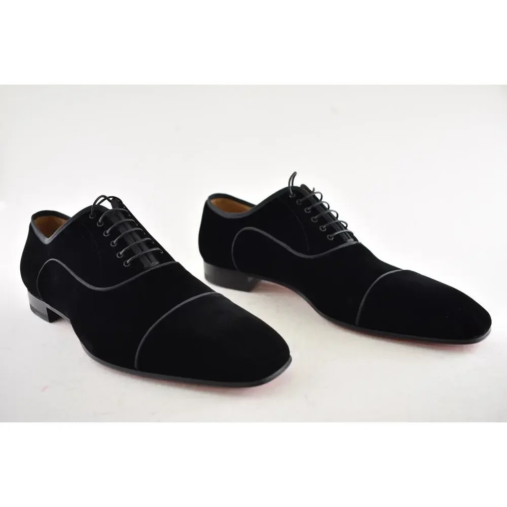 Christian Louboutin christian louboutin